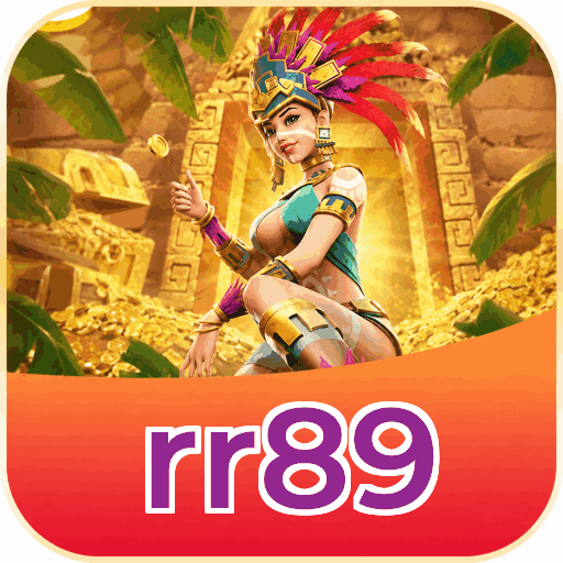 rr89 APK Indonesia - Panduan Lengkap dan Tutorial