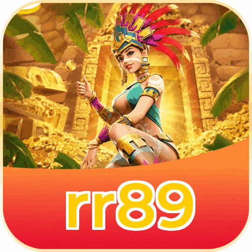 rr89 Indonesia - Peningkatan performa dan UI/UX terbaru