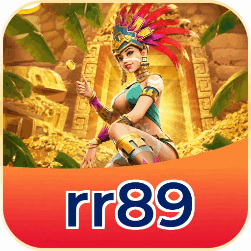 rr89