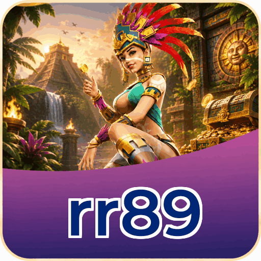 rr89 APK Indonesia - Panduan Lengkap dan Tutorial