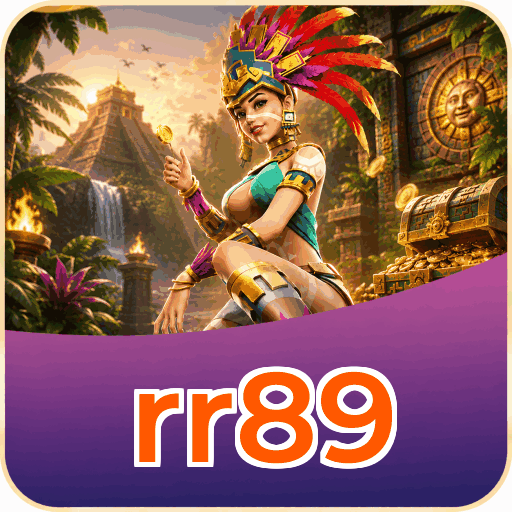 rr89 APK Indonesia - Panduan Lengkap dan Tutorial