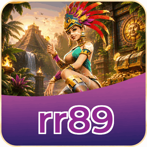 rr89