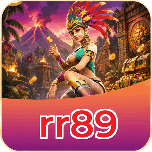 rr89 APK Indonesia - Panduan Lengkap dan Tutorial