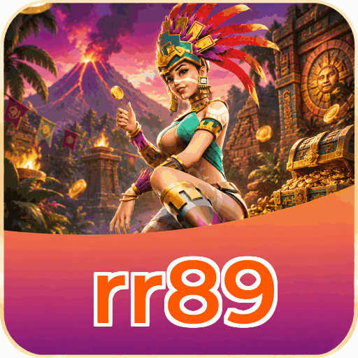rr89