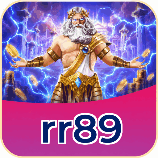 rr89 APK Indonesia - Panduan Lengkap dan Tutorial