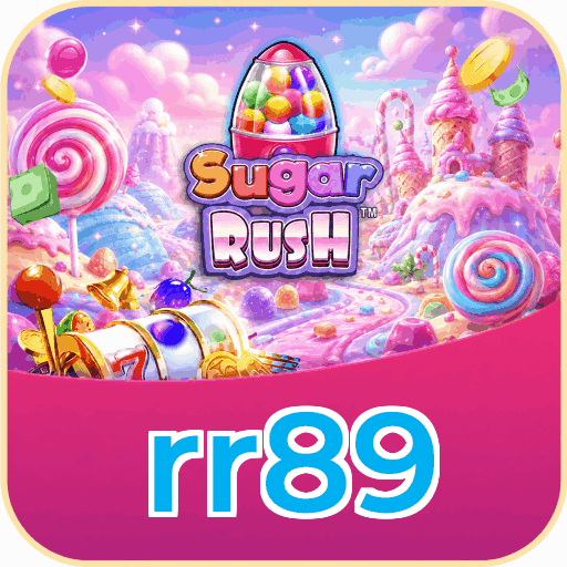 rr89
