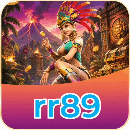rr89 APK Indonesia - Panduan Lengkap dan Tutorial