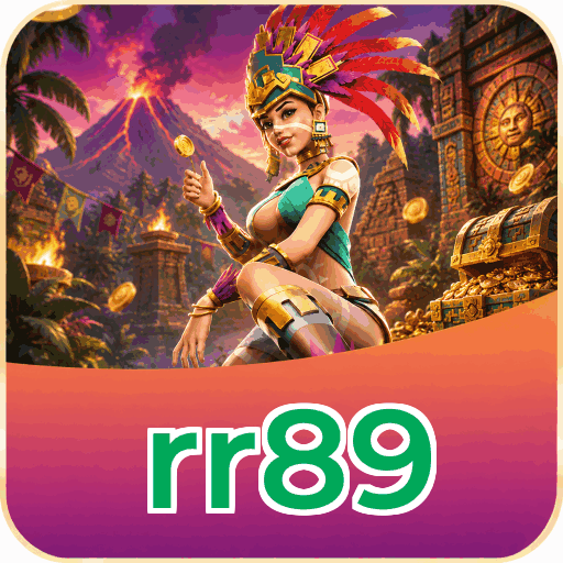 rr89