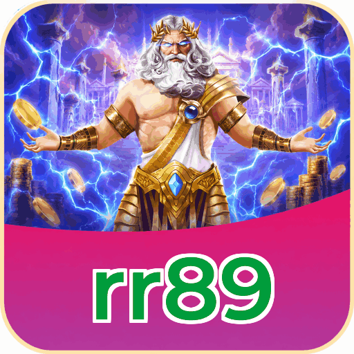 rr89