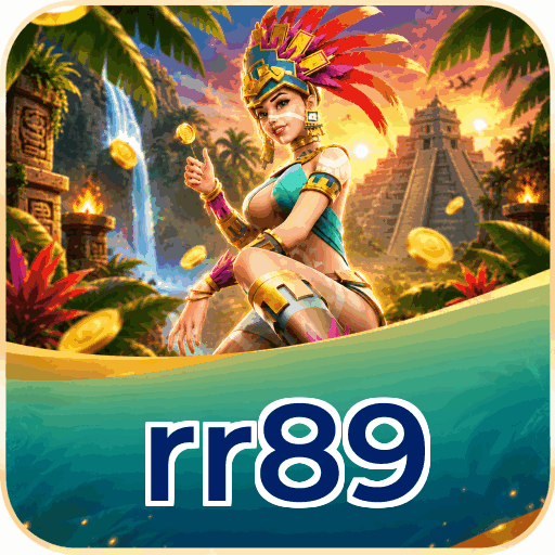 rr89
