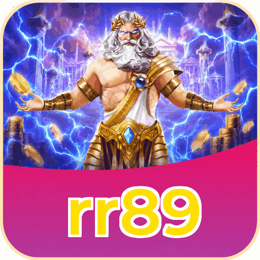 rr89 APK Indonesia - Panduan Lengkap dan Tutorial