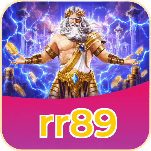 rr89
