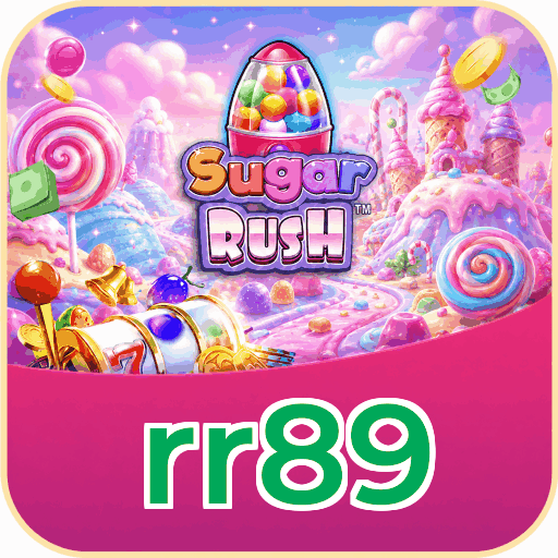 rr89 APK Indonesia - Panduan Lengkap dan Tutorial